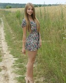 Анкета проститутки Кира - метро Замоскворечье, возраст - 23