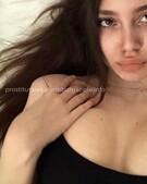 Анкета проститутки Роза - метро Тропарево-Никулино, возраст - 23