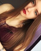 Анкета проститутки Таня - метро Зябликово, возраст - 23