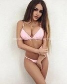 Анкета проститутки Тая - метро Южное Бутово, возраст - 23