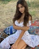 Анкета проститутки Олеся - метро Тимирязевский, возраст - 23