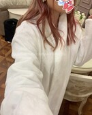 Анкета проститутки Танюша - метро Ясенево, возраст - 23