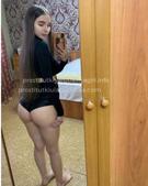 Анкета проститутки Нелли - метро Дмитровский, возраст - 24