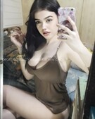 Анкета проститутки Рада - метро Аэропорт, возраст - 24