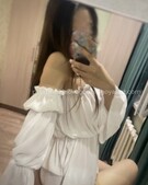 Анкета проститутки Надежда - метро Даниловский, возраст - 24