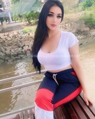 Анкета проститутки Дарина - метро Тверской, возраст - 24