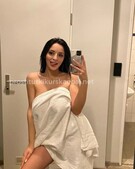 Анкета проститутки Адель - метро Таганский, возраст - 24