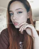 Анкета проститутки Светлана - метро Пресненский, возраст - 24