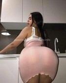 Анкета проститутки Вероника - метро Тропарево-Никулино, возраст - 24