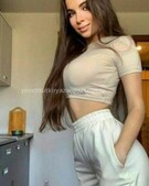 Анкета проститутки Нелли - метро Лефортово, возраст - 24