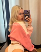 Анкета проститутки Жанна - метро Ломоносовский, возраст - 24