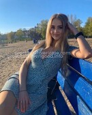 Анкета проститутки Галя - метро Сокол, возраст - 24