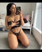 Анкета проститутки Линда - метро Мещанский, возраст - 24