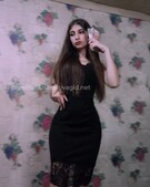 Анкета проститутки Ирина - метро Бескудниковский, возраст - 24