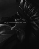 Анкета проститутки Шарлотта - метро Мещанский, возраст - 24