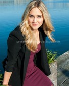 Анкета проститутки Олеся - метро Таганский, возраст - 24