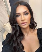 Анкета проститутки Соня - метро Марьино, возраст - 24