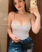 Анкета проститутки Рита - метро Текстильщики, возраст - 24