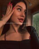 Анкета проститутки Шарлотта - метро Алтуфьевский, возраст - 24