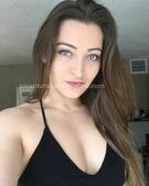 Анкета проститутки Лариса - метро Зябликово, возраст - 24