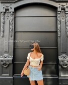 Анкета проститутки Лолита - метро Тимирязевский, возраст - 24