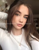 Анкета проститутки Софа - метро Ясенево, возраст - 24