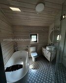 Анкета проститутки Юля - метро Лефортово, возраст - 24