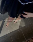 Анкета проститутки Ангелина - метро Мещанский, возраст - 24