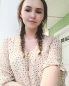 Анкета проститутки Алиса - метро Таганский, возраст - 24