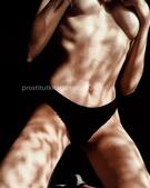 Анкета проститутки Жасмин - метро Ясенево, возраст - 24