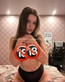 Анкета проститутки Лера - метро Дорогомилово, возраст - 24