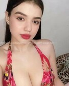 Анкета проститутки Юля - метро Басманный, возраст - 24