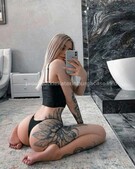 Анкета проститутки Елена - метро Ховрино, возраст - 24