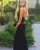 Анкета проститутки Катенька - метро Нагатино-Садовники, возраст - 24