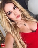 Анкета проститутки Галя - метро Куркино, возраст - 24