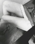 Анкета проститутки Леночка - метро Мещанский, возраст - 24