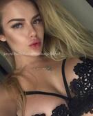 Анкета проститутки Майя - метро Южное Бутово, возраст - 24