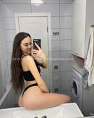 Анкета проститутки Ника - метро Тимирязевский, возраст - 24