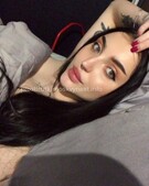 Анкета проститутки Лолита - метро Таганский, возраст - 24