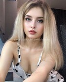 Анкета проститутки Линда - метро Угреша, возраст - 24