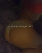 Анкета проститутки Снежана - метро Тверской, возраст - 25