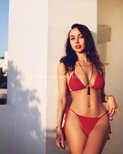 Анкета проститутки Лада - метро Строгино, возраст - 25