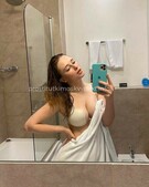 Анкета проститутки Рада - метро Щукино, возраст - 25