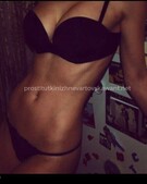 Анкета проститутки Риана - метро Бибирево, возраст - 25