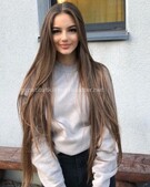 Анкета проститутки Сабина - метро Даниловский, возраст - 25