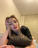 Анкета проститутки Риана - метро Отрадное, возраст - 25