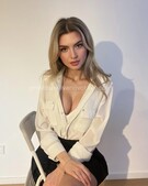 Анкета проститутки Лина - метро Выхино-Жулебино, возраст - 25