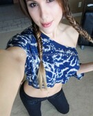 Анкета проститутки Мира - метро Хорошевский, возраст - 25