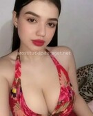 Анкета проститутки Мелисса - метро Арбат, возраст - 25