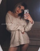 Анкета проститутки Ирина - метро Тимирязевский, возраст - 25